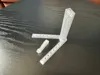 0.2mm layer, 6 walls, 25% infill