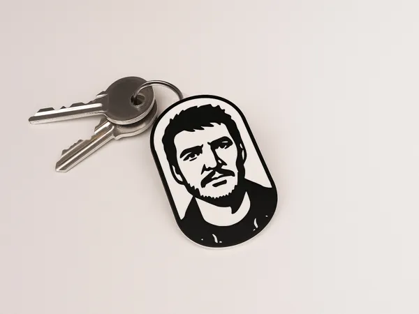 https://makerworld.bblmw.com/makerworld/model/USdd361edefb0d72/design/2025-11-04_5f4cbf4203cf3.png