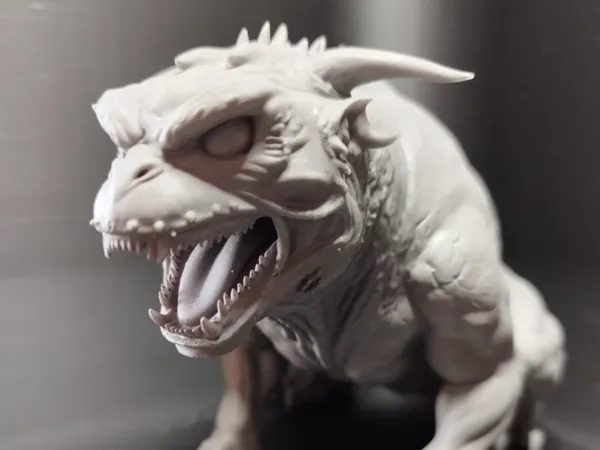 https://makerworld.bblmw.com/makerworld/model/USdd364233db081c/design/f89fdf9614b793cc.jpg