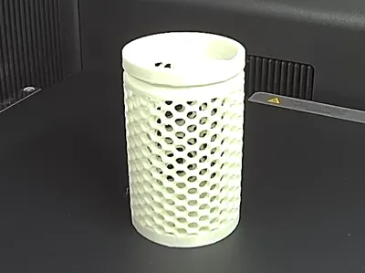 shower drain 