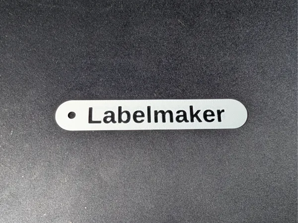 https://makerworld.bblmw.com/makerworld/model/USdd3665582cd8e0/design/2025-08-09_20916324cb2b1.jpg