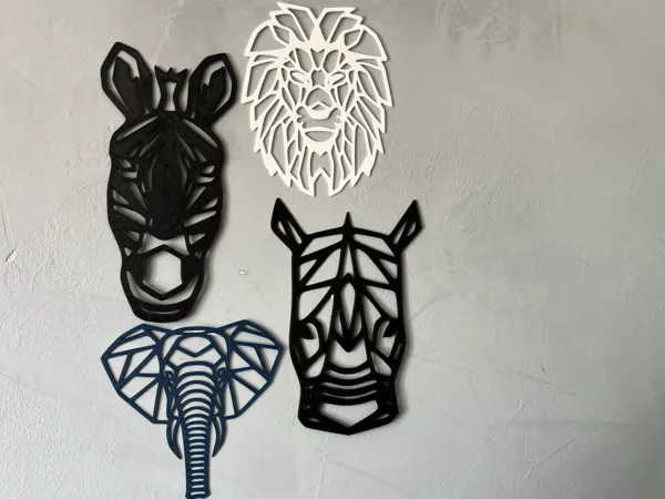https://makerworld.bblmw.com/makerworld/model/USdd3684b76e6fe9/design/2025-08-09_7c19d66edd29d.jpg