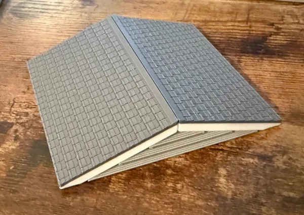 https://makerworld.bblmw.com/makerworld/model/USdd368a13c5afaa/design/2024-11-21_cfb82beaed7278.jpg