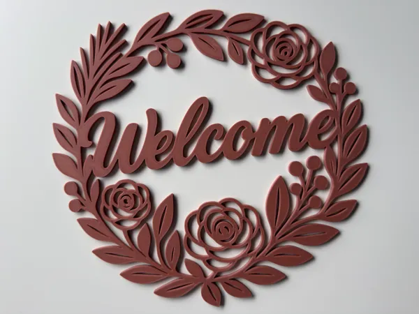https://makerworld.bblmw.com/makerworld/model/USdd369e2a5992ee/design/2025-06-09_399a38363cf3c.jpg
