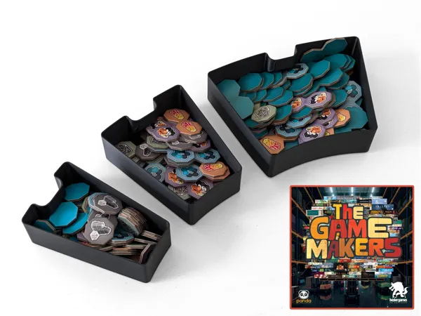 https://makerworld.bblmw.com/makerworld/model/USdd36ae1469cff0/design/30aceb5d90265176.jpg