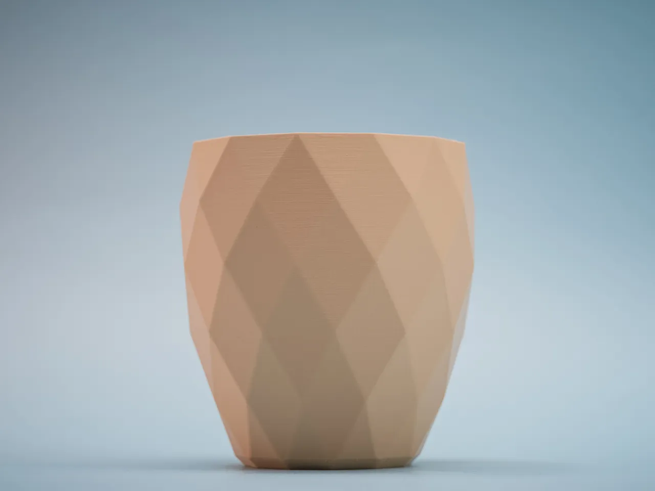 Stylish Pistachio Cup view 4
