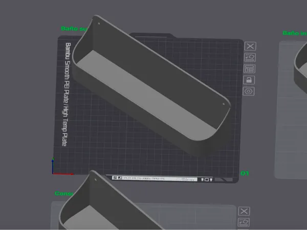 https://makerworld.bblmw.com/makerworld/model/USdd371b59b5b8ed/design/2025-01-23_645252b22cd59.jpg
