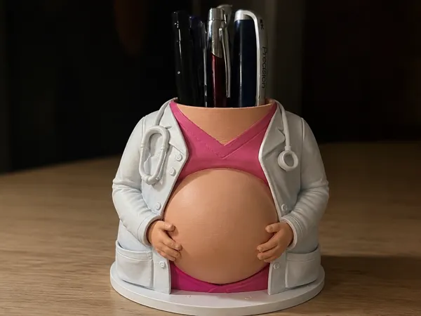 https://makerworld.bblmw.com/makerworld/model/USdd3729de646346/design/ab5bd414d24fb1a1.png