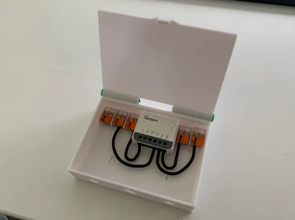 https://makerworld.bblmw.com/makerworld/model/USdd3730dd0cc613/design/2025-02-14_1e9521f41f261.png