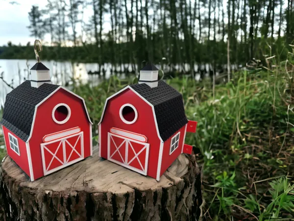 https://makerworld.bblmw.com/makerworld/model/USdd373a856fbf59/design/2024-04-19_04e455cdb411a.png
