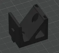 XL holder