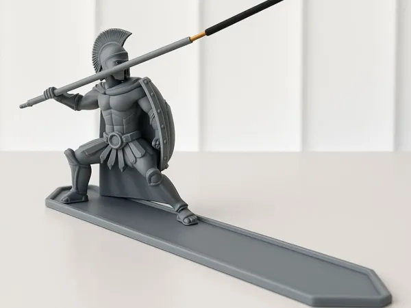 https://makerworld.bblmw.com/makerworld/model/USdd379fe8442aa2/design/2025-11-28_dd63329a523f98.jpg