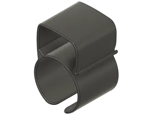 ADJ Event Table 2 Clamp