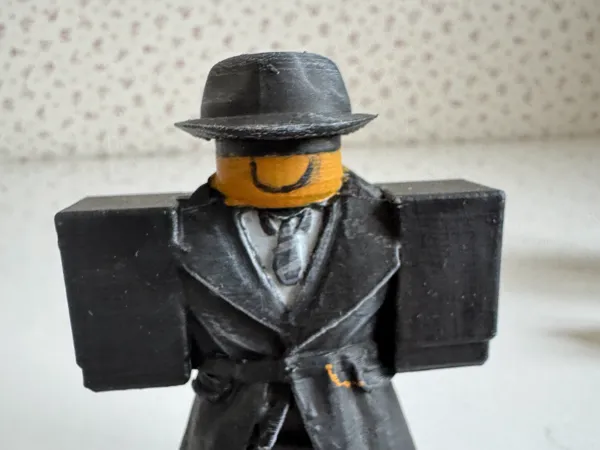 https://makerworld.bblmw.com/makerworld/model/USdd37d9837b5e41/design/2025-08-21_65d05f7a82c868.jpg