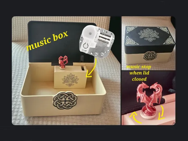 https://makerworld.bblmw.com/makerworld/model/USdd37de59665f5a/design/2025-02-03_15d79455ea64f.jpg