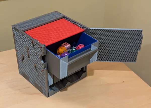 https://makerworld.bblmw.com/makerworld/model/USdd37ff62729143/design/2024-09-09_fe7019a735681.jpg