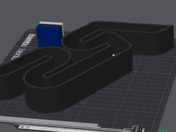 https://makerworld.bblmw.com/makerworld/model/USdd383362a24674/design/2024-06-10_43b70c5a5c5098.png