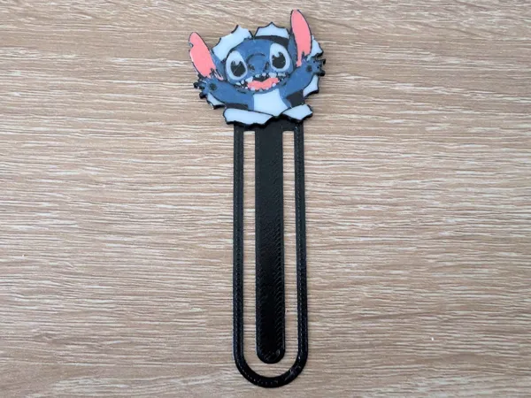 https://makerworld.bblmw.com/makerworld/model/USdd38404f89b/design/2025-11-10_87e6ea72d5f718.jpg