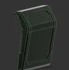 Snap-fit v3 version without text