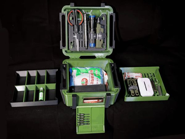 https://makerworld.bblmw.com/makerworld/model/USdd38496079c8ea/design/2025-11-07_e2720948d9d138.gif