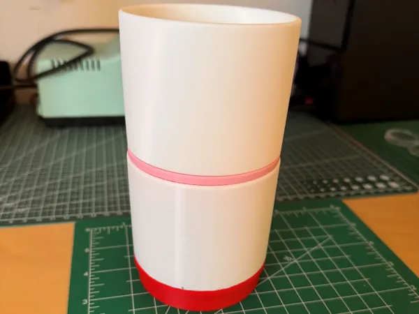 https://makerworld.bblmw.com/makerworld/model/USdd3854b6021548/design/2025-03-09_d237c25c1d615.jpg
