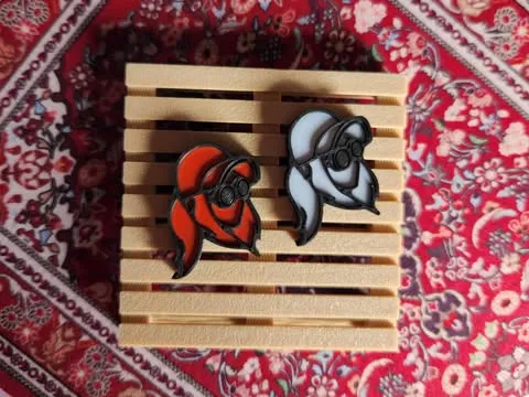 https://makerworld.bblmw.com/makerworld/model/USdd387b82bd889d/design/2025-02-22_1b12c875bbd048.jpg