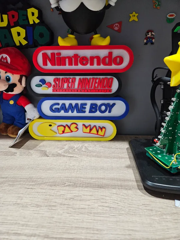 https://makerworld.bblmw.com/makerworld/model/USdd38b234595dbd/design/2023-12-30_054d55dcb47958.jpg