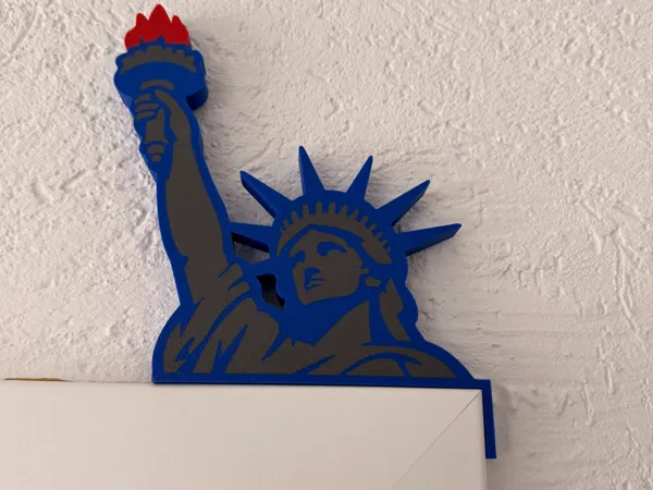 https://makerworld.bblmw.com/makerworld/model/USdd38d9507e9c4d/design/f26fd70ae73a43fa.jpg