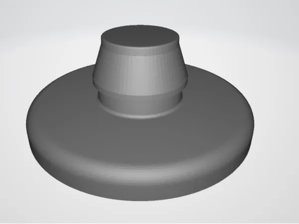 https://makerworld.bblmw.com/makerworld/model/USdd38dd9aa659b/design/2024-12-09_3ac35f3526dd9.jpg