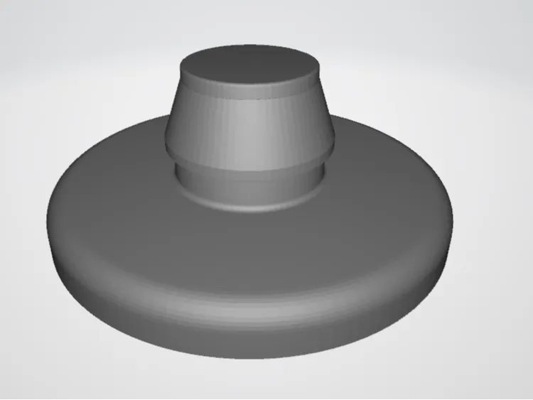 VW / Audi Fußmatte Clip