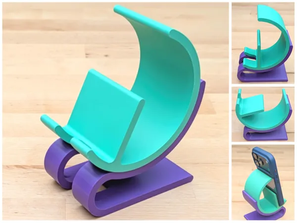 https://makerworld.bblmw.com/makerworld/model/USdd38e5b19a48ba/design/e9ae9f91a63d9082.jpg