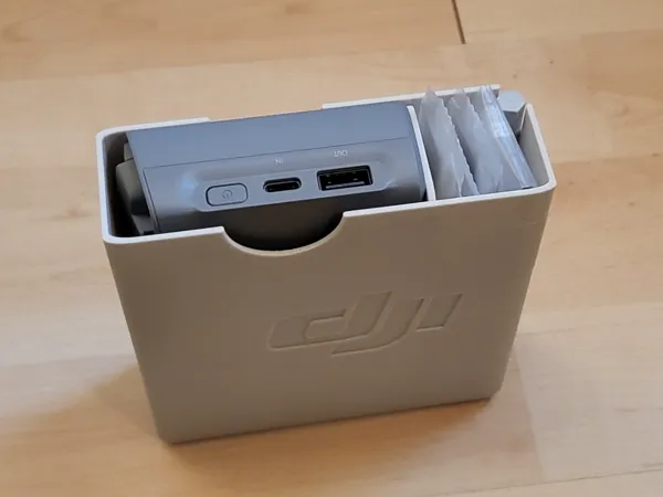 https://makerworld.bblmw.com/makerworld/model/USdd38ef917c7f1c/design/2025-06-29_525228b88899e.jpg
