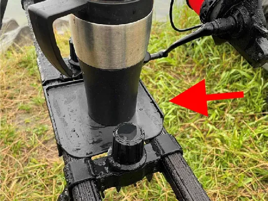 https://makerworld.bblmw.com/makerworld/model/USdd38f39923d481/design/2024-12-30_ea2f5c79be1ea.png