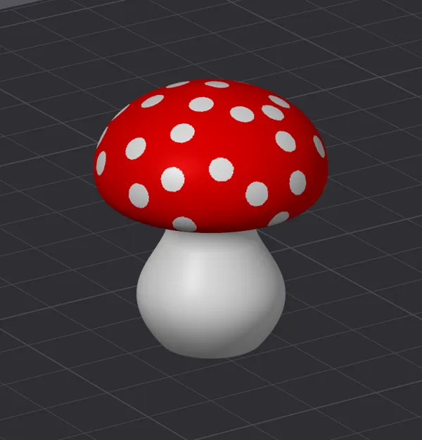 https://makerworld.bblmw.com/makerworld/model/USdd390c5358b62a/design/2023-09-26_10533bdac14f4.png