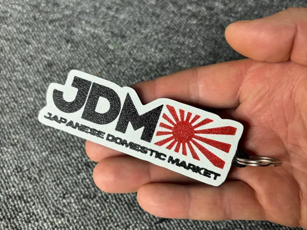 https://makerworld.bblmw.com/makerworld/model/USdd39248b2483a/design/0e1df1a1684f04fb.jpeg