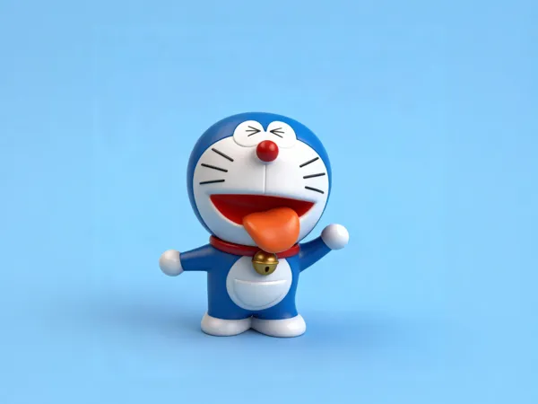 https://makerworld.bblmw.com/makerworld/model/USdd3924ca5652dc/design/1f973f822bd0ab73.png