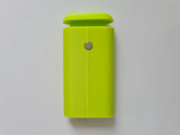 https://makerworld.bblmw.com/makerworld/model/USdd3924cb831c78/design/2025-04-17_571c36b571436.jpg