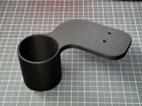 Right Hand Drive Version|0.2mm layer|4 walls|20% fill