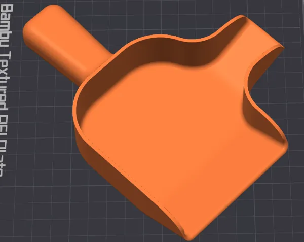https://makerworld.bblmw.com/makerworld/model/USdd3953f4366552/design/2024-06-13_e37d20fd2142b.png