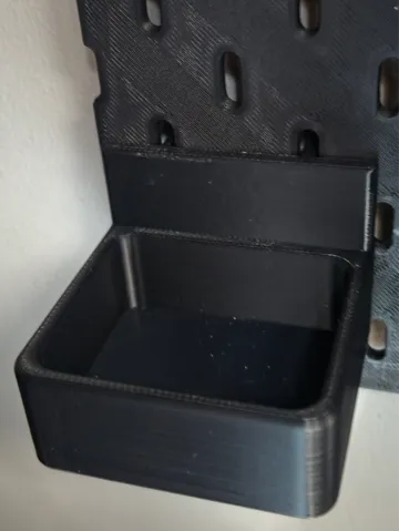 Soporte: Skadis Fanttik Pix 3 Holder — vista de referencia 2