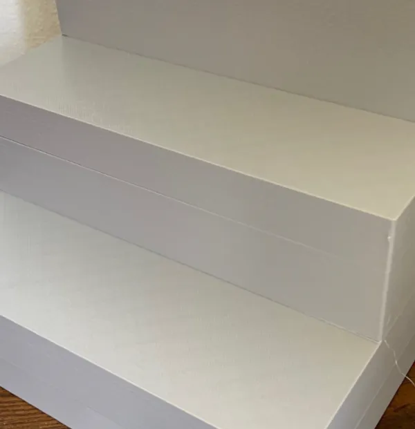https://makerworld.bblmw.com/makerworld/model/USdd395a51c36cca/design/2024-06-10_373995f7feda6.jpg