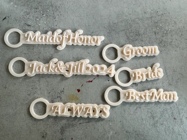 https://makerworld.bblmw.com/makerworld/model/USdd39bf3ba7b53d/design/2024-06-12_0a27612507d4e.jpeg