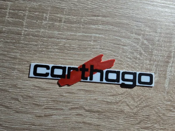https://makerworld.bblmw.com/makerworld/model/USdd39c3785c1169/design/2024-08-28_0a693dbb5a59a.jpg