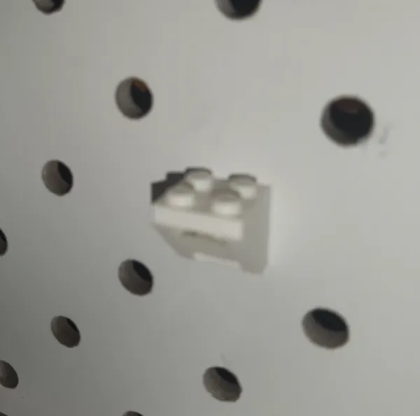 https://makerworld.bblmw.com/makerworld/model/USdd39c79ba89f3/design/2024-11-02_044ee144beb0b.jpg