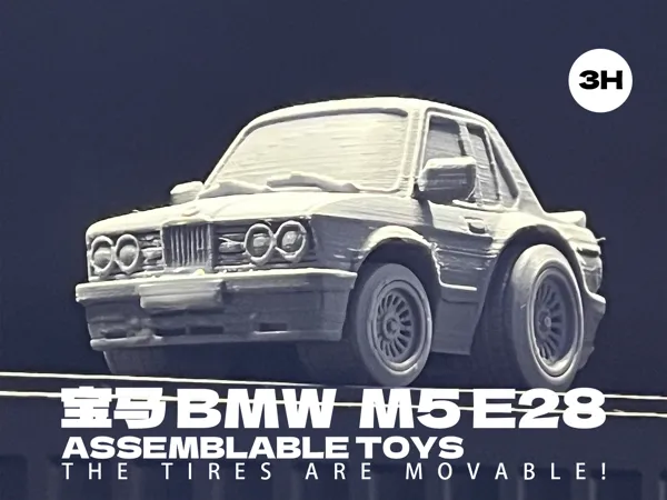 https://makerworld.bblmw.com/makerworld/model/USdd39de2b47d266/design/2025-07-09_ce6f93f17de17.jpg