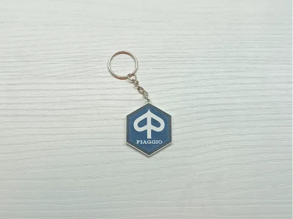 https://makerworld.bblmw.com/makerworld/model/USdd3a064ded24b6/design/2025-01-01_d38027dc45e6f.jpg