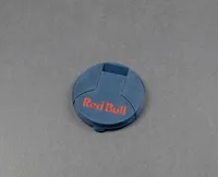 Redbull can lid - Slim
