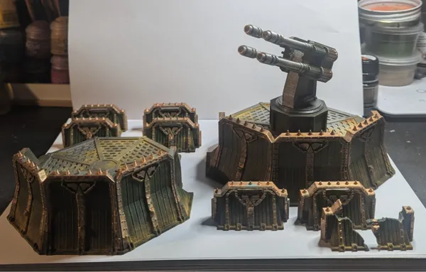 https://makerworld.bblmw.com/makerworld/model/USdd3a4616ce4557/design/2024-12-07_0d79687680dec8.jpg