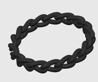 HELI BRACELET