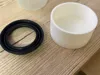 0.2mm layer, 2 walls, 50% infill